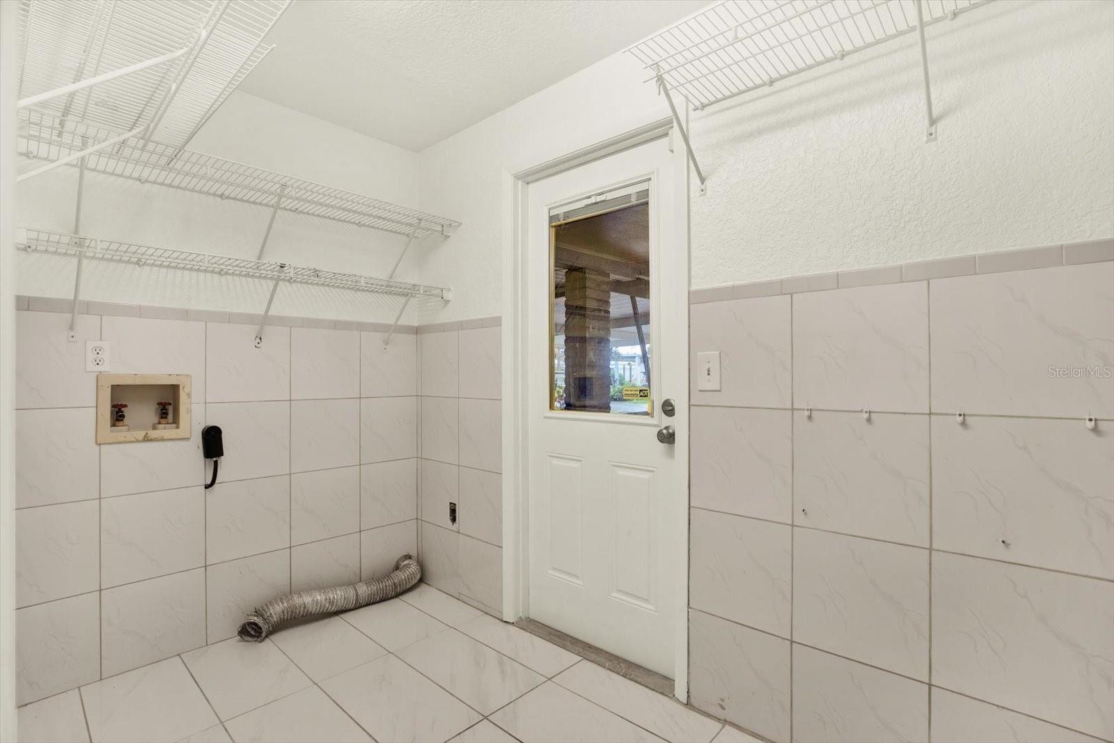 Listing photo id 28 for 102 North Branch Road
