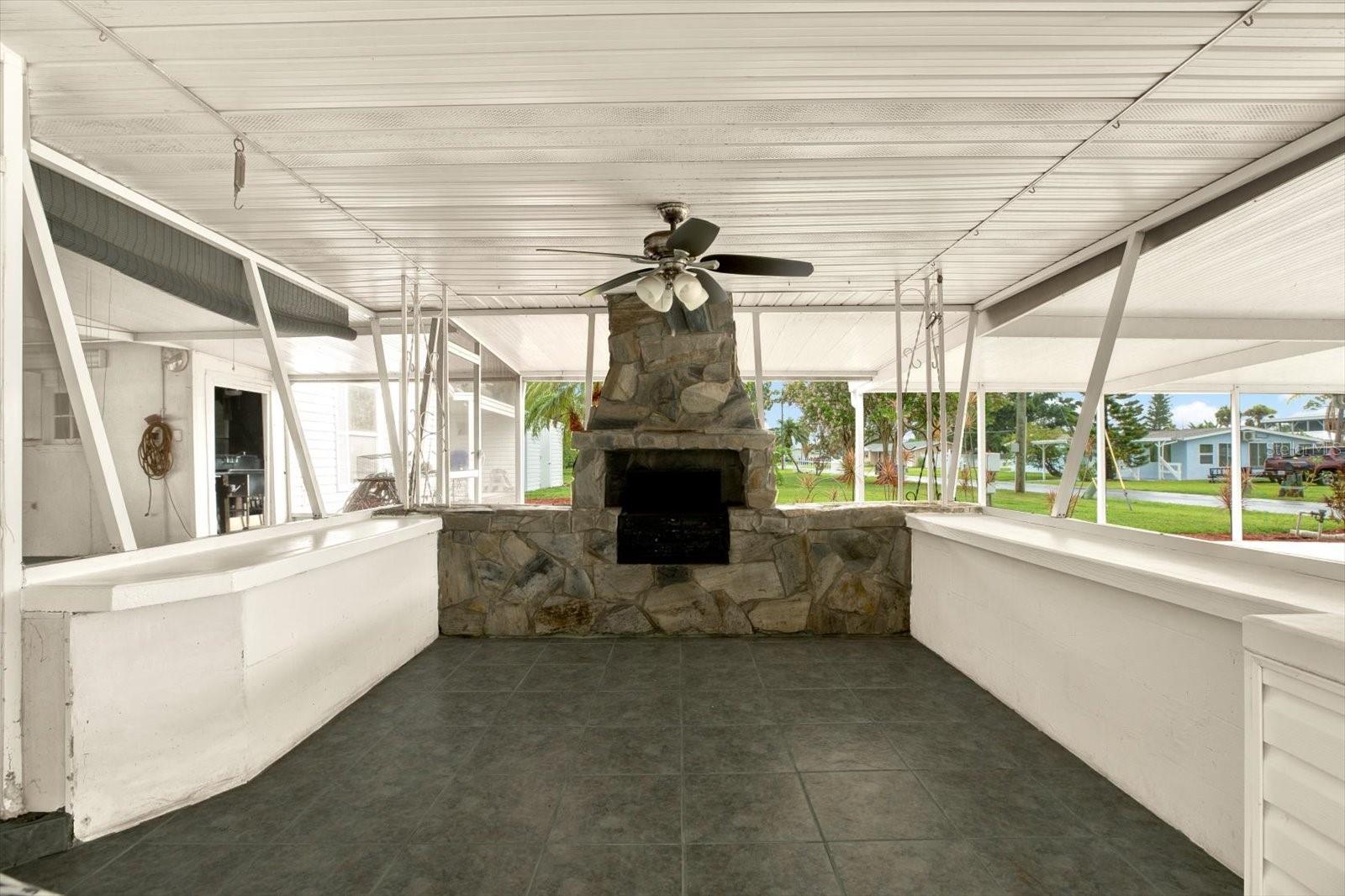 Listing photo id 29 for 102 North Branch Road