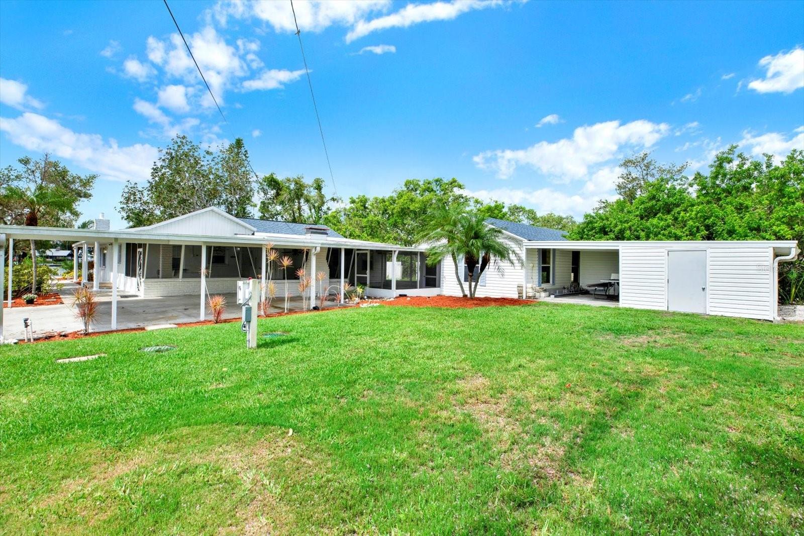 Listing photo id 31 for 102 North Branch Road