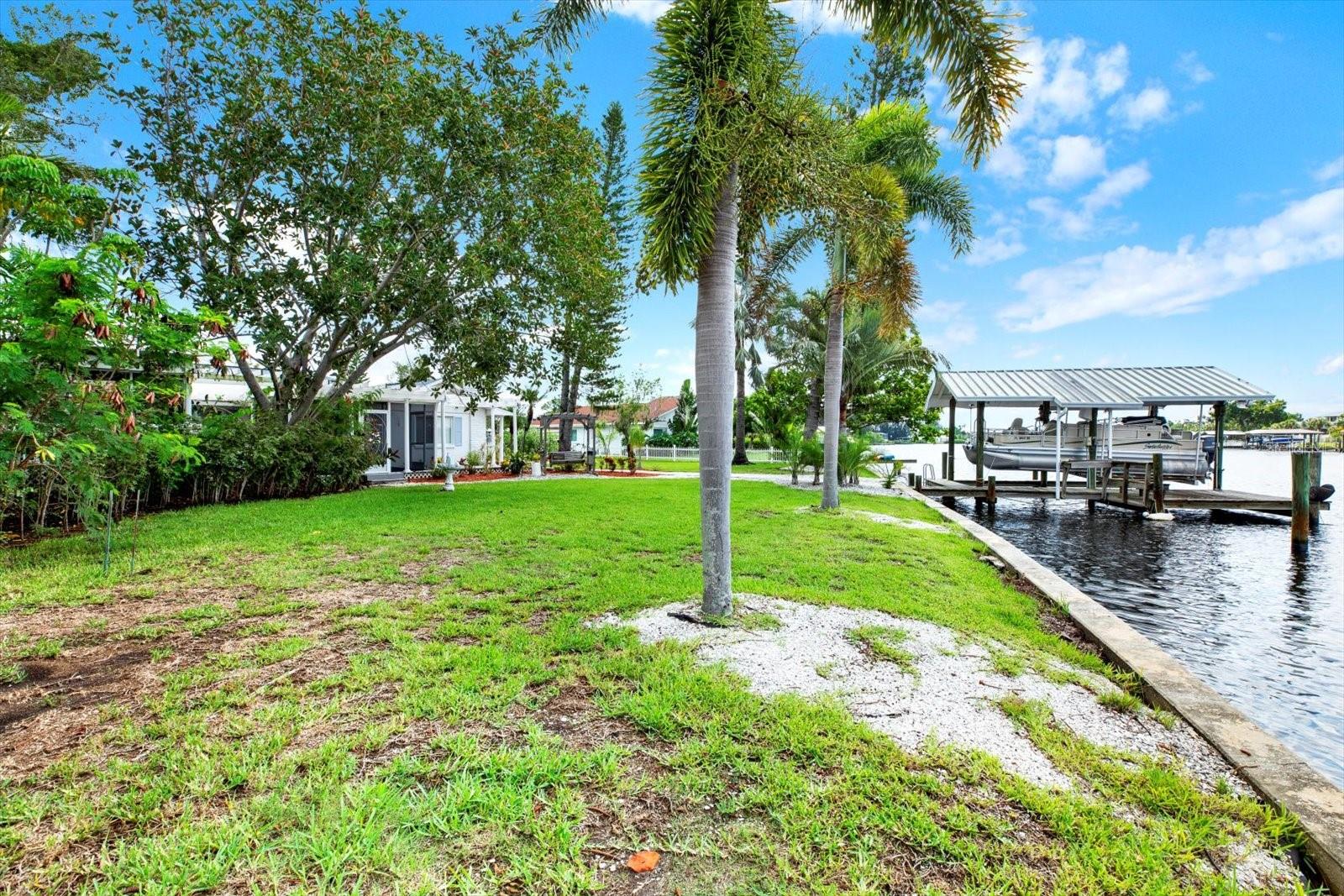 Listing photo id 32 for 102 North Branch Road