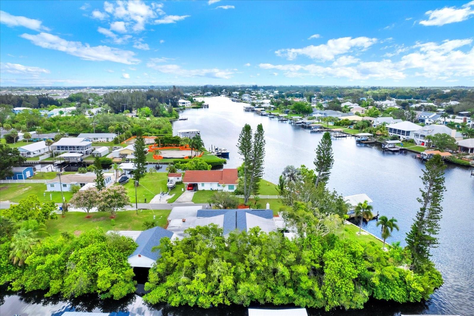 Listing photo id 35 for 102 North Branch Road