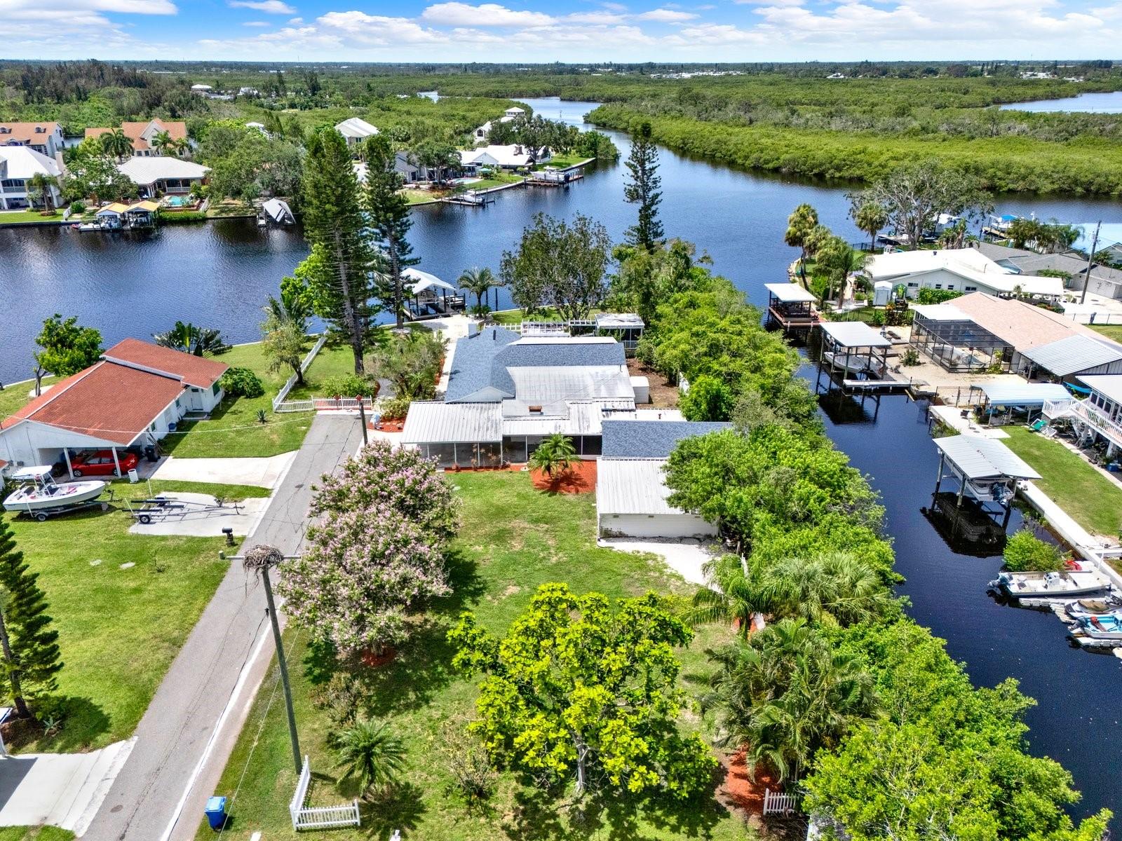 Listing photo id 38 for 102 North Branch Road