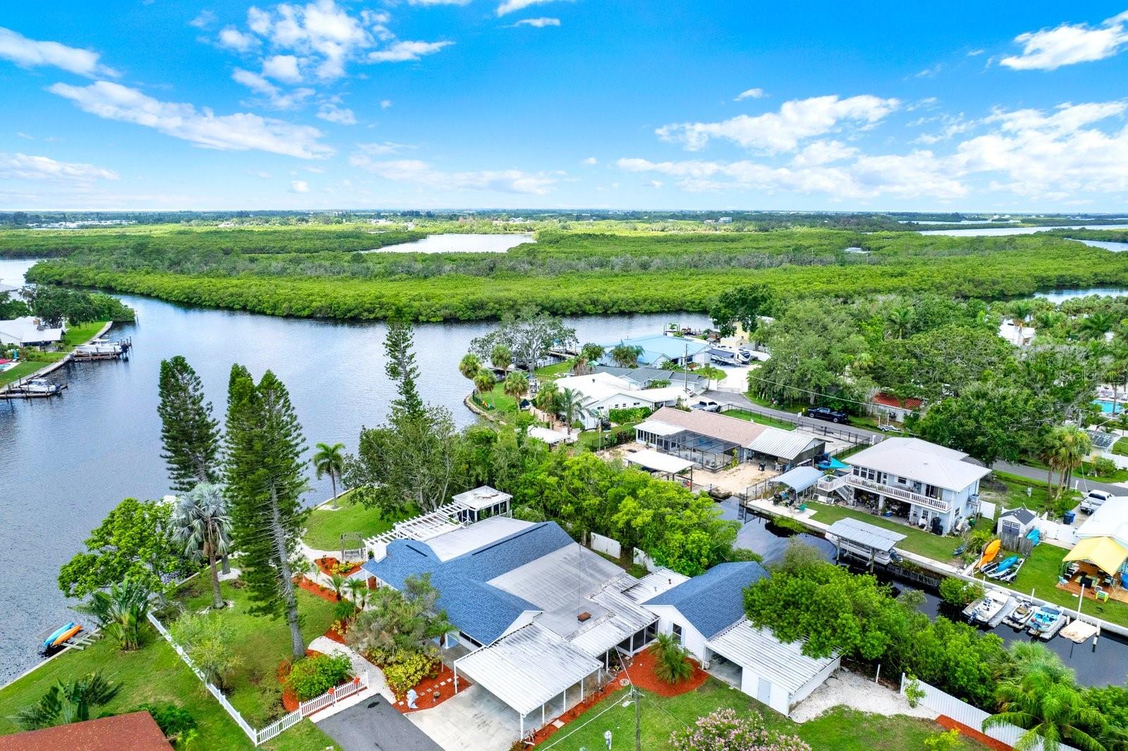 Listing photo id 45 for 102 North Branch Road