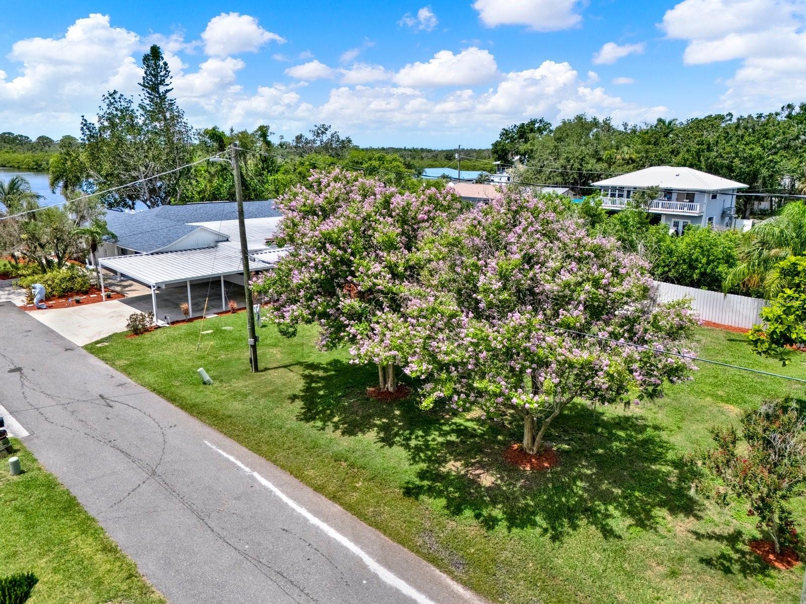 Listing photo id 47 for 102 North Branch Road