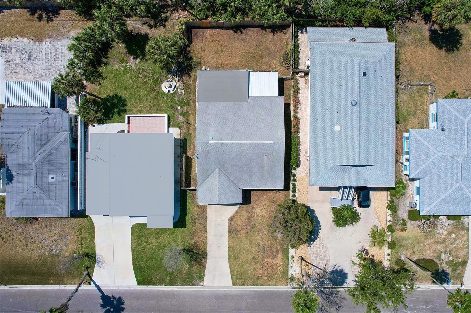 Image 4 of 50 For 123 11th Avenue