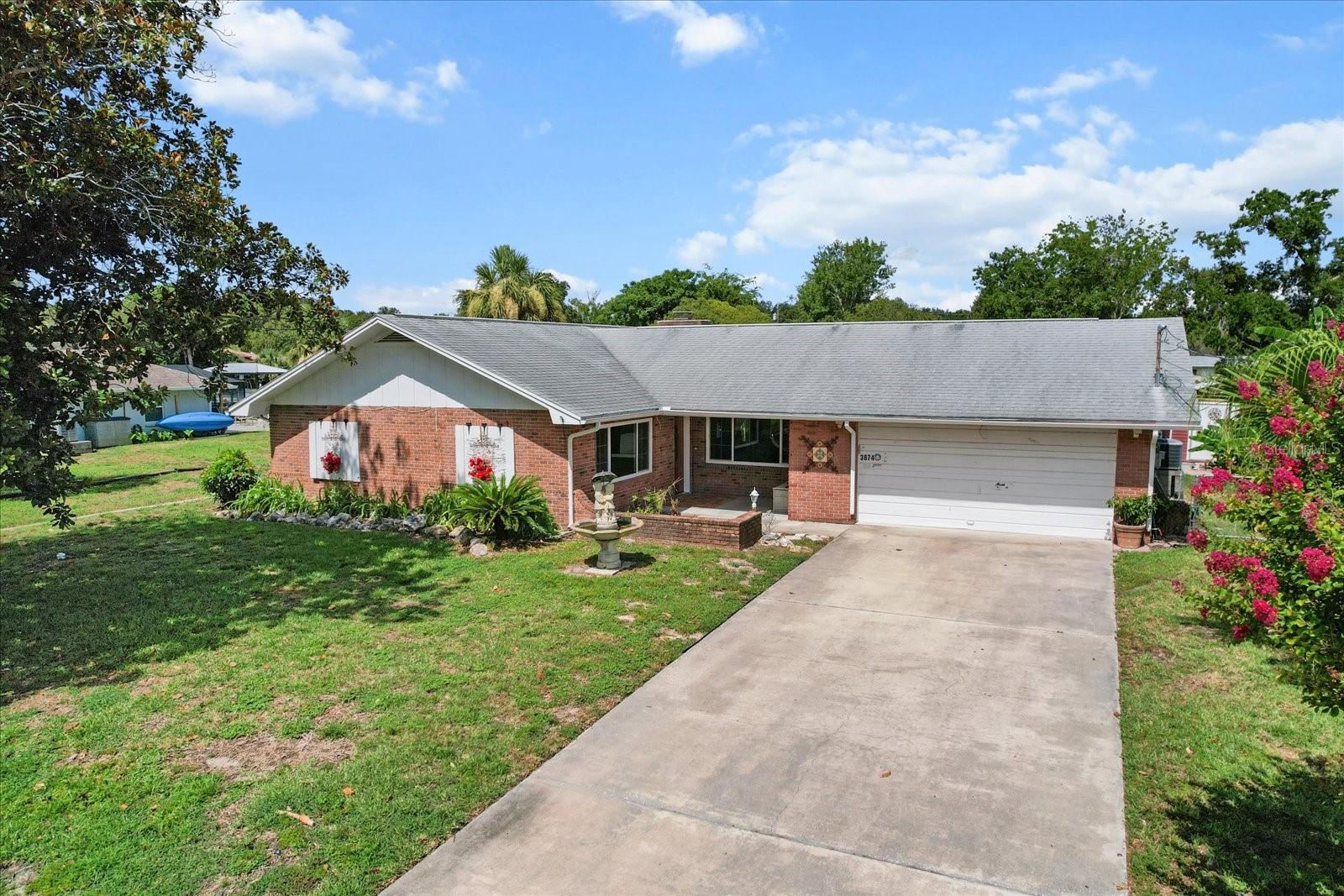 Details for 3874 Timucua Point, CRYSTAL RIVER, FL 34428
