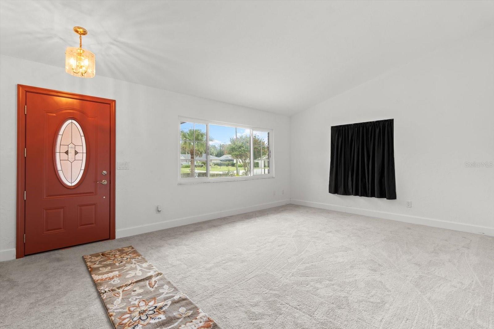 Listing photo id 8 for 3874 Timucua Point