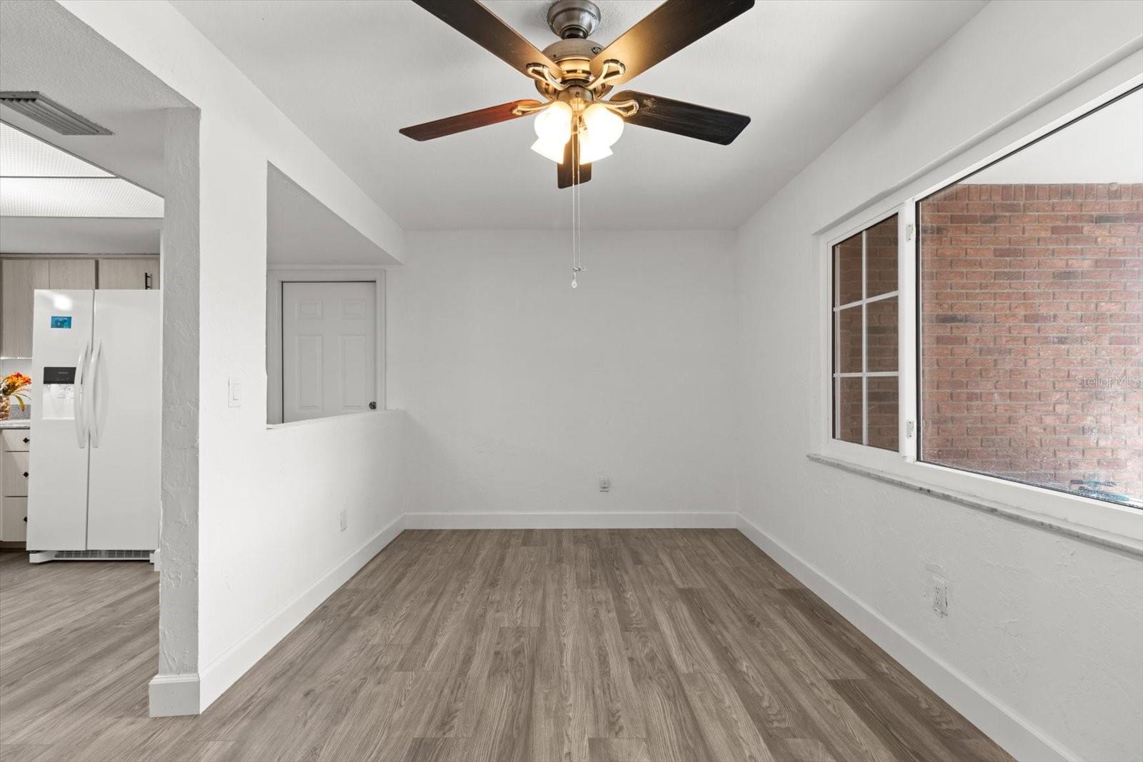 Listing photo id 9 for 3874 Timucua Point