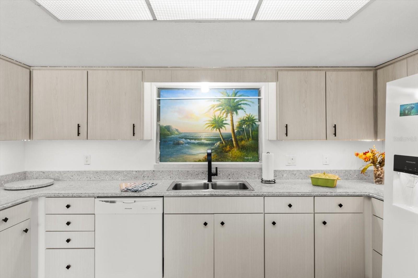 Listing photo id 14 for 3874 Timucua Point