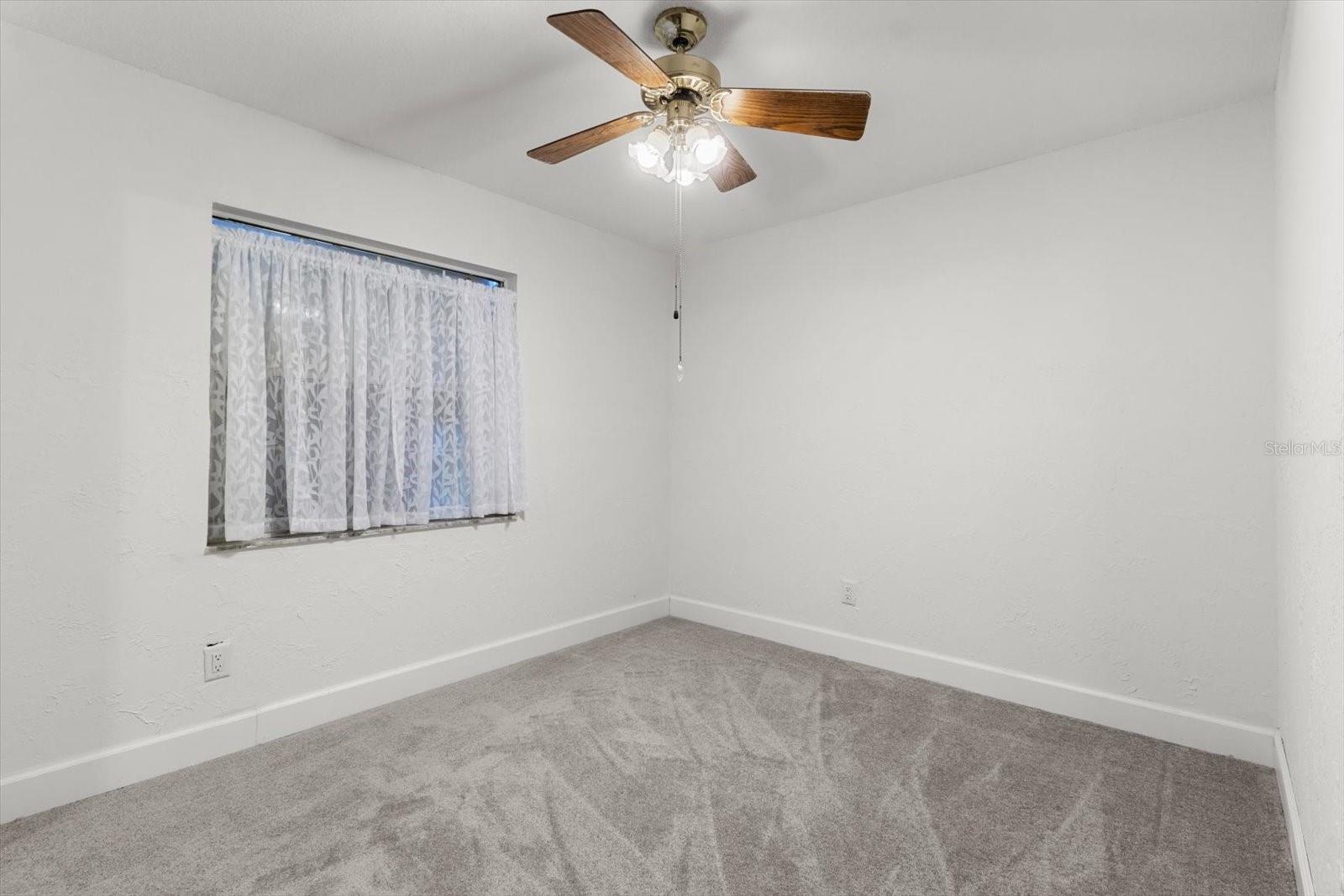 Listing photo id 15 for 3874 Timucua Point