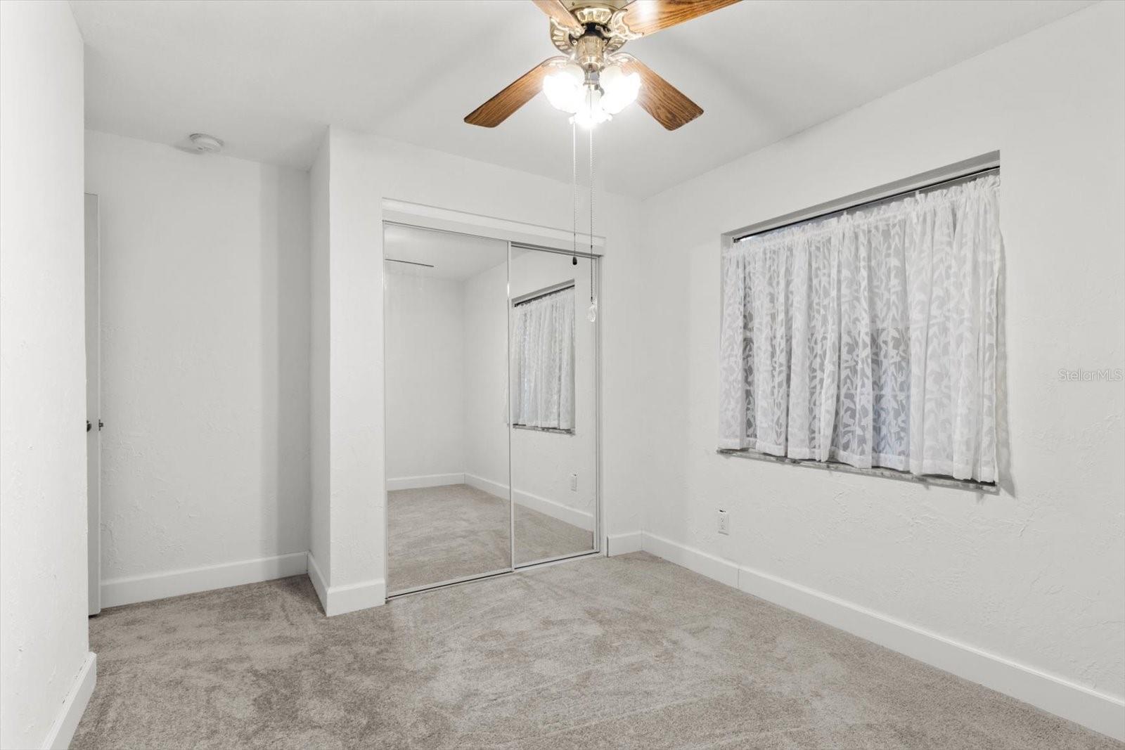 Listing photo id 16 for 3874 Timucua Point