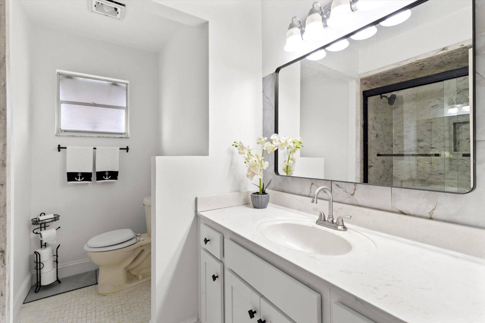 Listing photo id 17 for 3874 Timucua Point