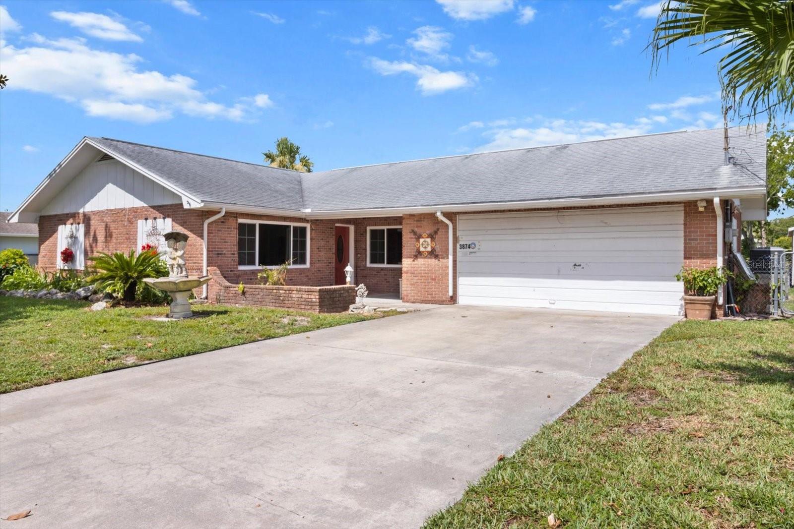 Listing photo id 0 for 3874 Timucua Point