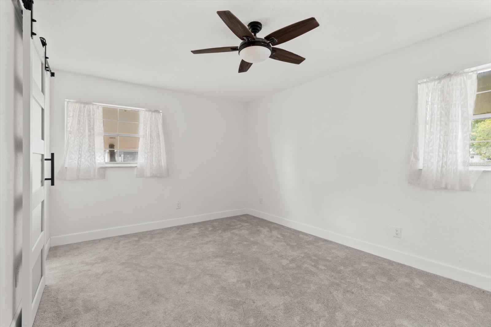 Listing photo id 19 for 3874 Timucua Point