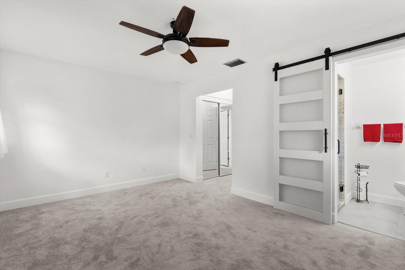 Listing photo id 20 for 3874 Timucua Point
