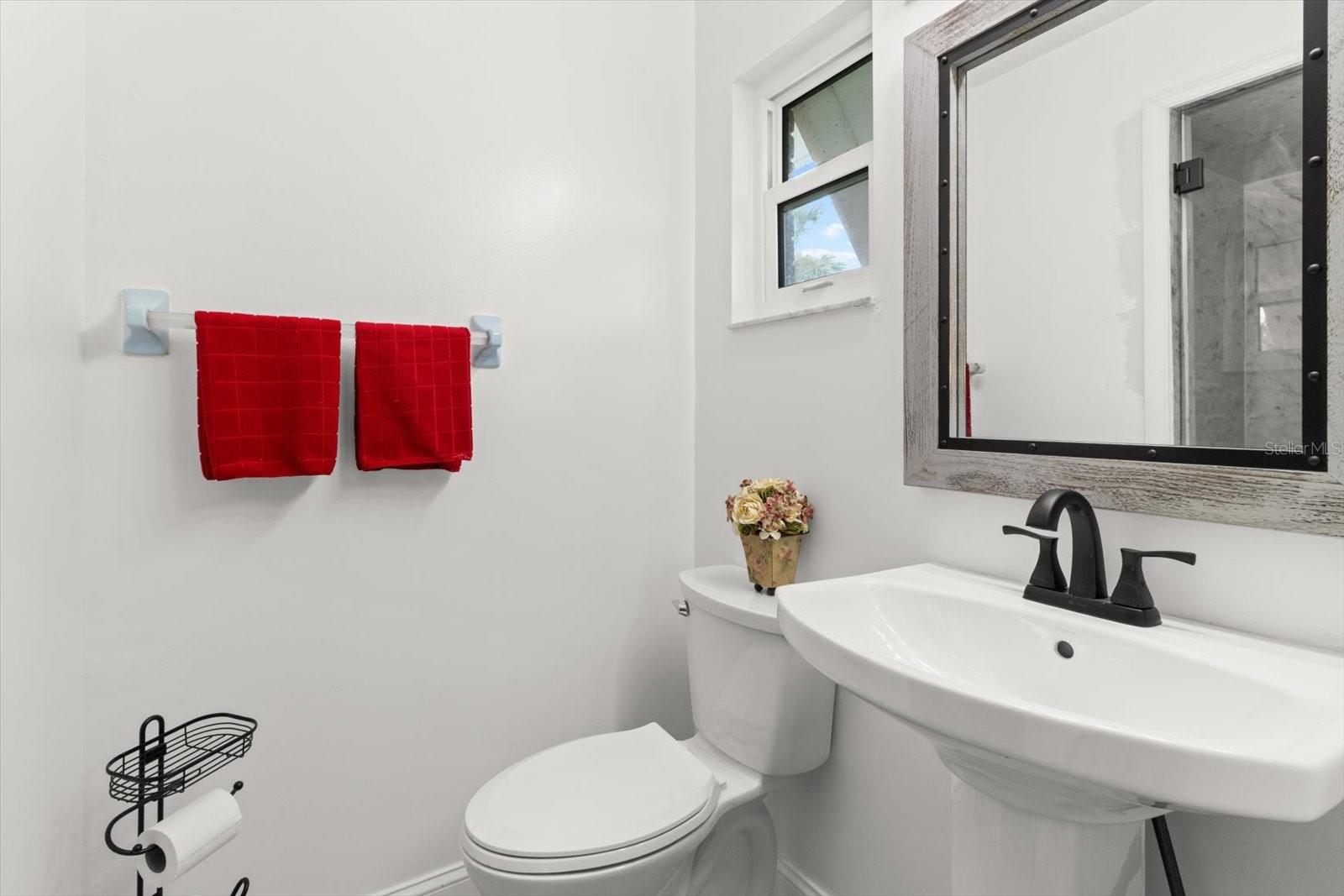 Listing photo id 21 for 3874 Timucua Point