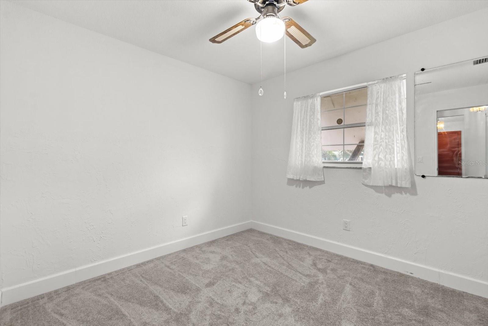 Listing photo id 23 for 3874 Timucua Point