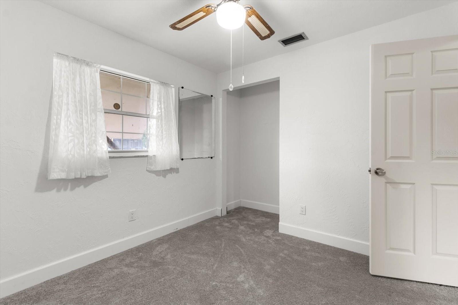 Listing photo id 24 for 3874 Timucua Point