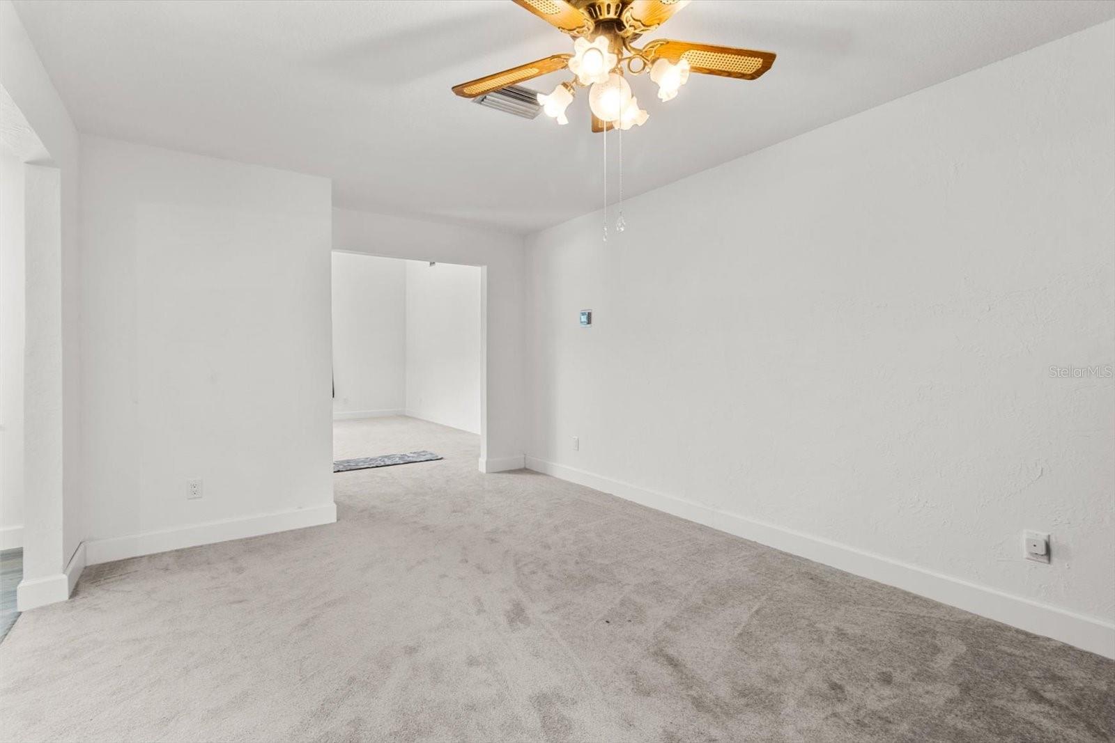 Listing photo id 25 for 3874 Timucua Point