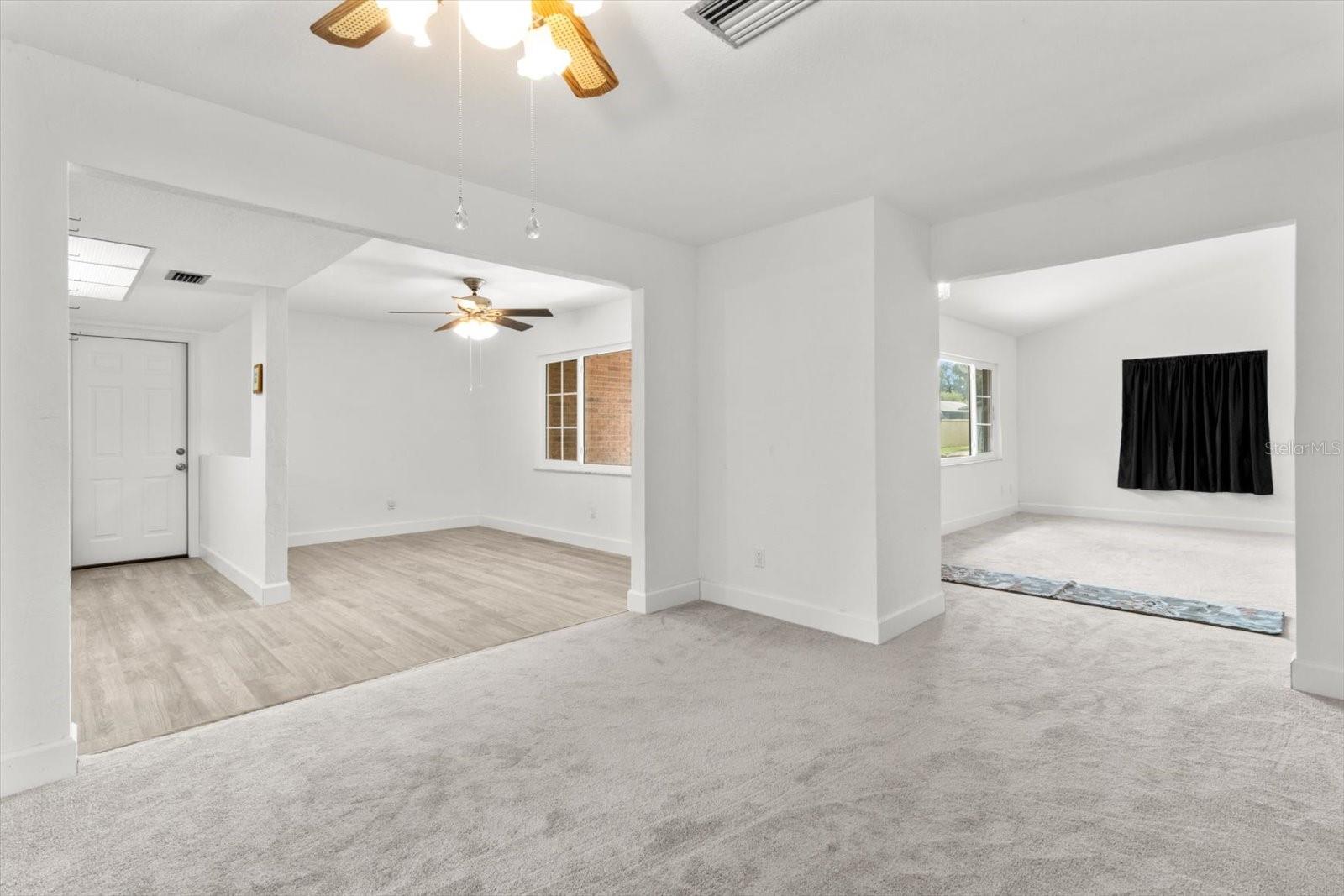 Listing photo id 26 for 3874 Timucua Point