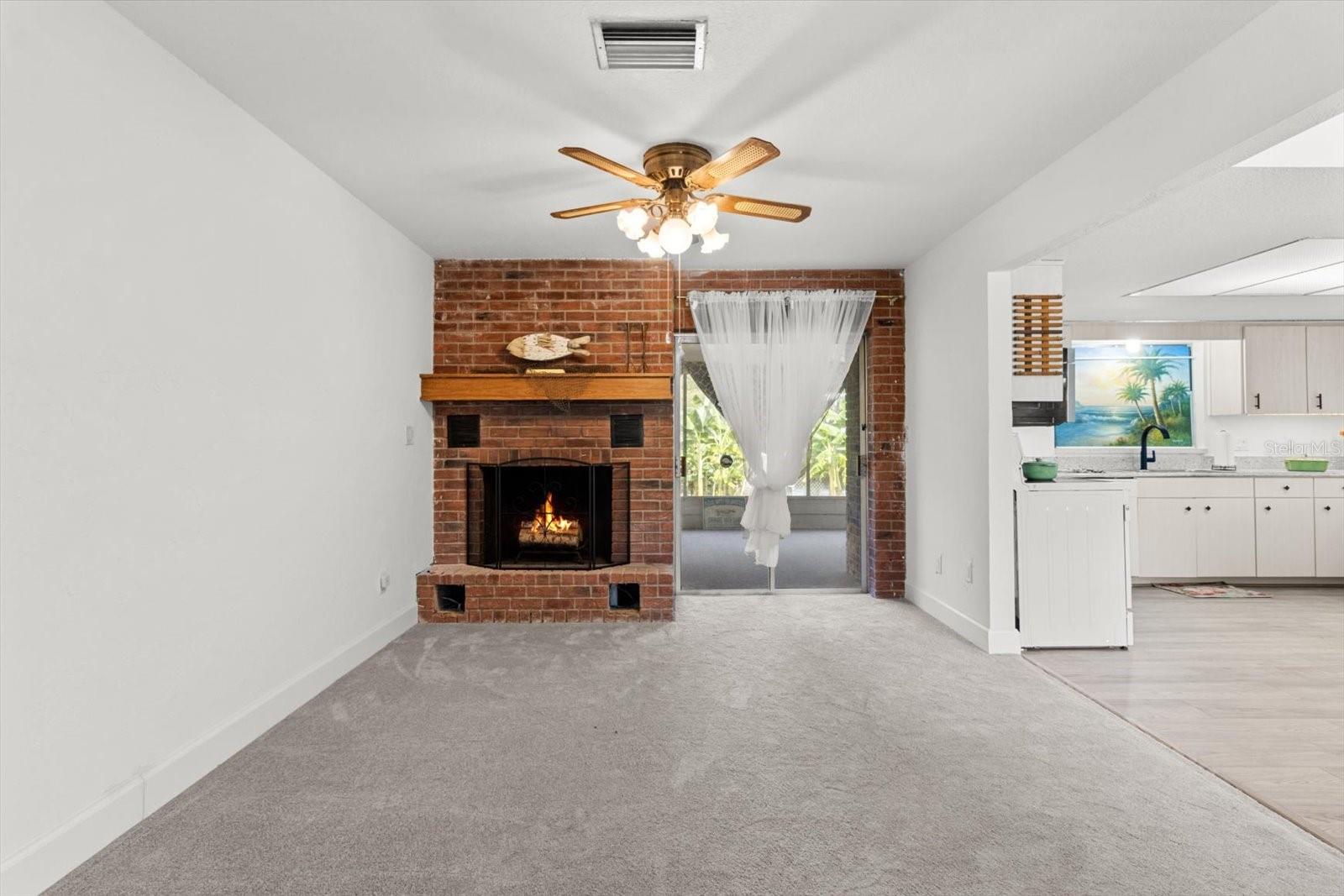 Listing photo id 27 for 3874 Timucua Point