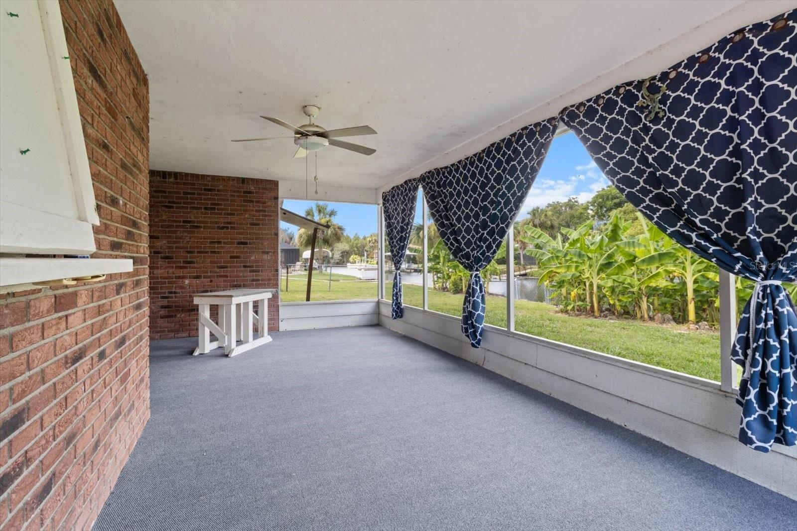 Listing photo id 28 for 3874 Timucua Point