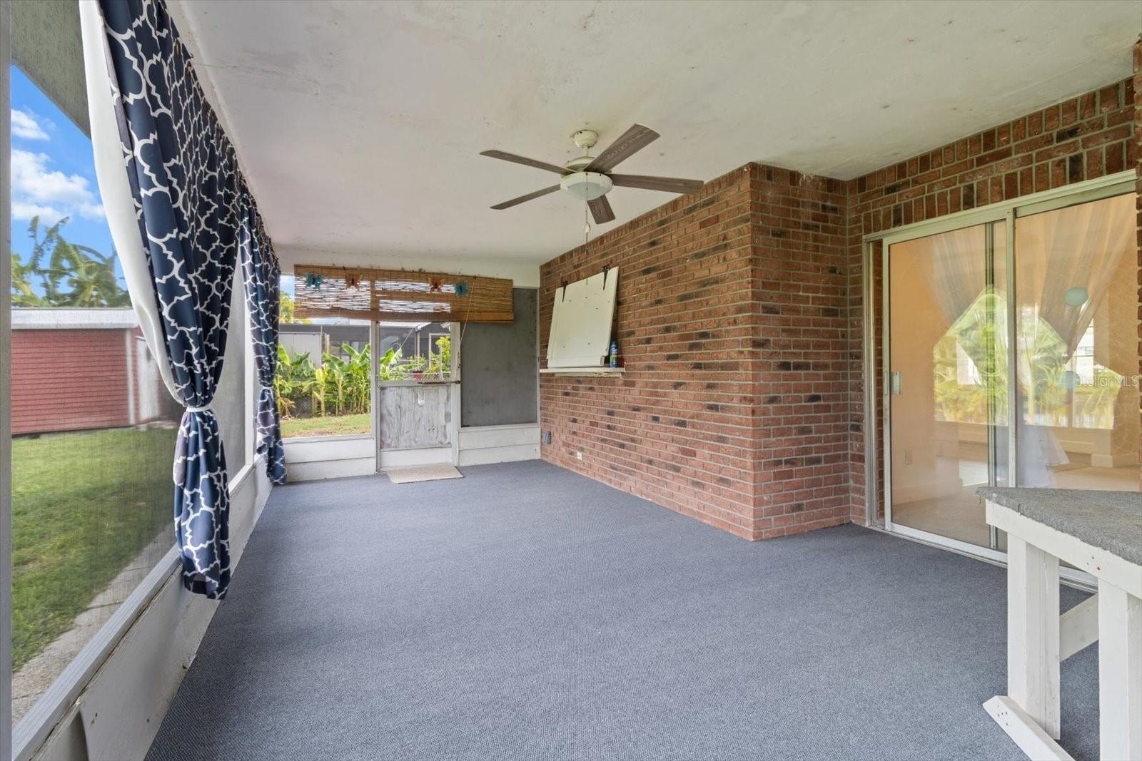 Listing photo id 29 for 3874 Timucua Point