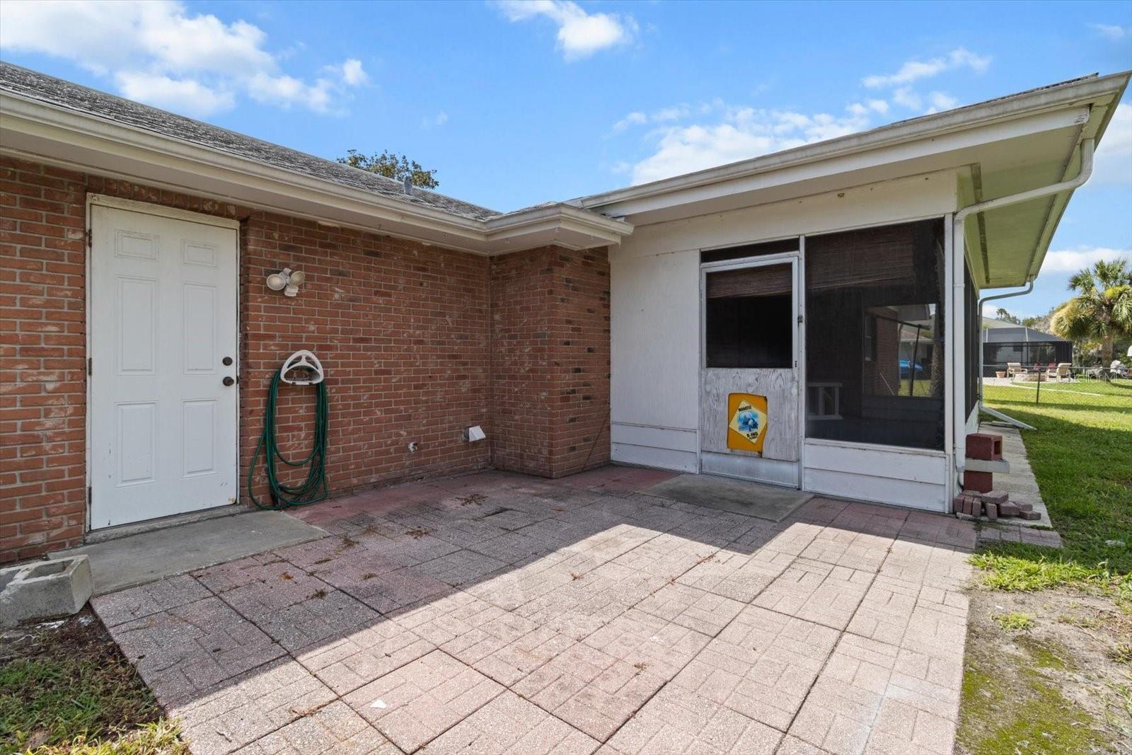 Listing photo id 30 for 3874 Timucua Point