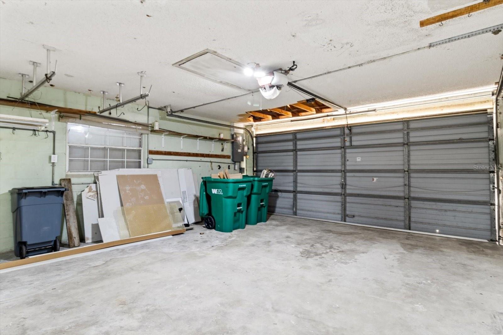 Listing photo id 31 for 3874 Timucua Point