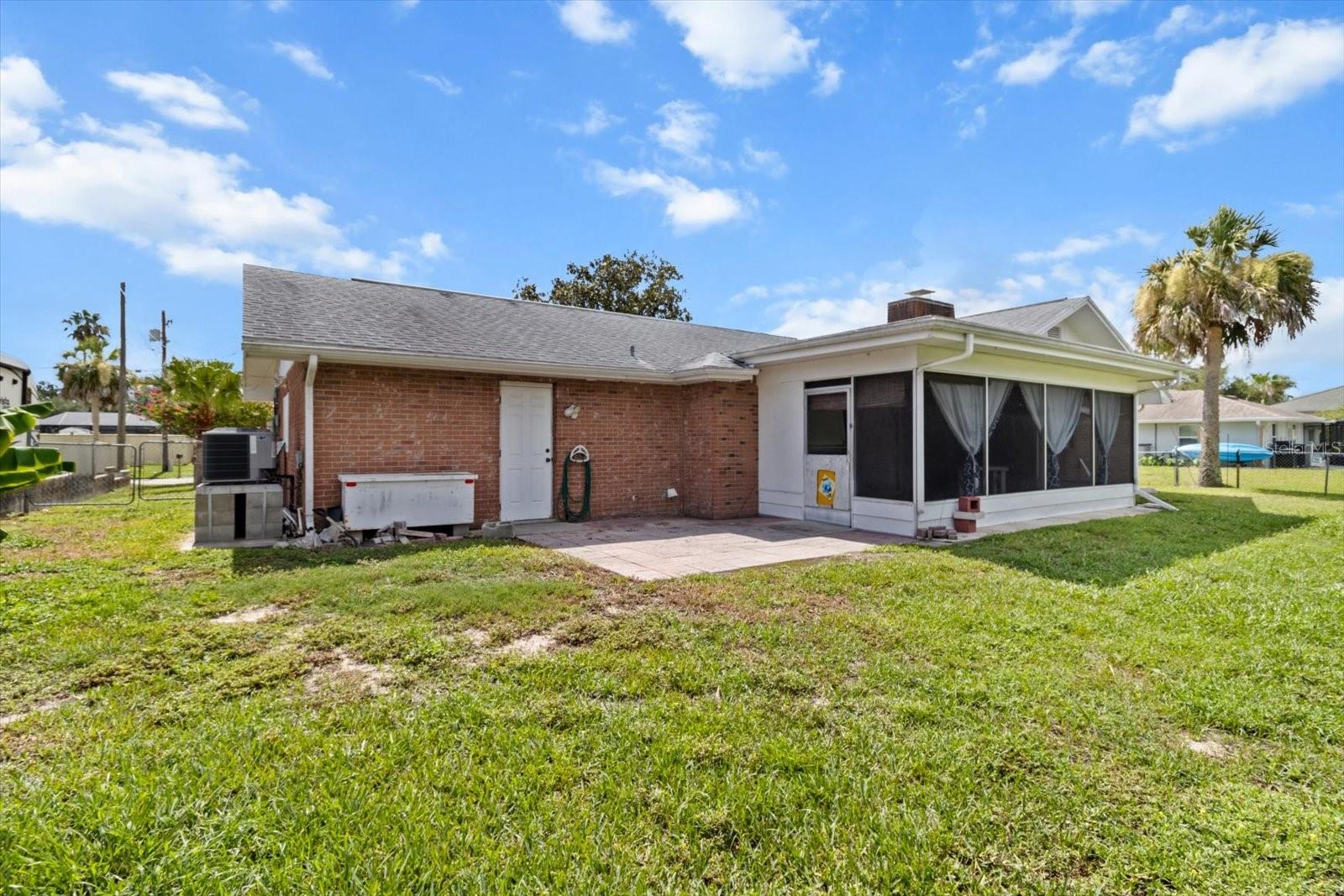 Listing photo id 35 for 3874 Timucua Point