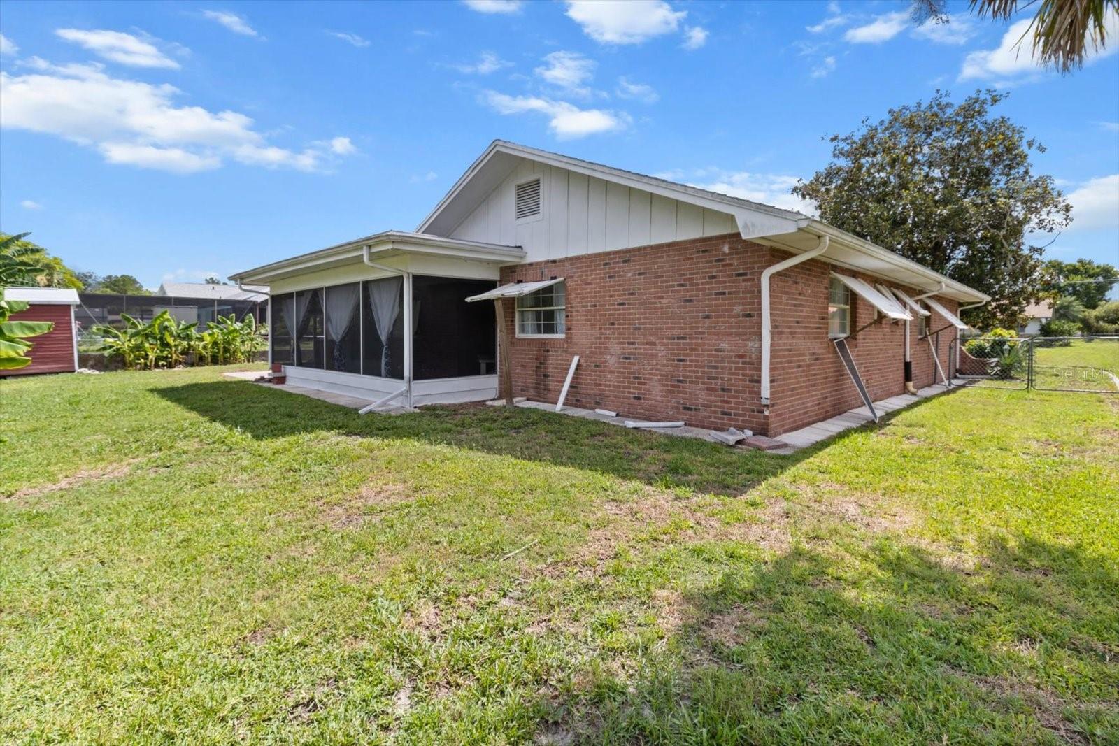 Listing photo id 36 for 3874 Timucua Point
