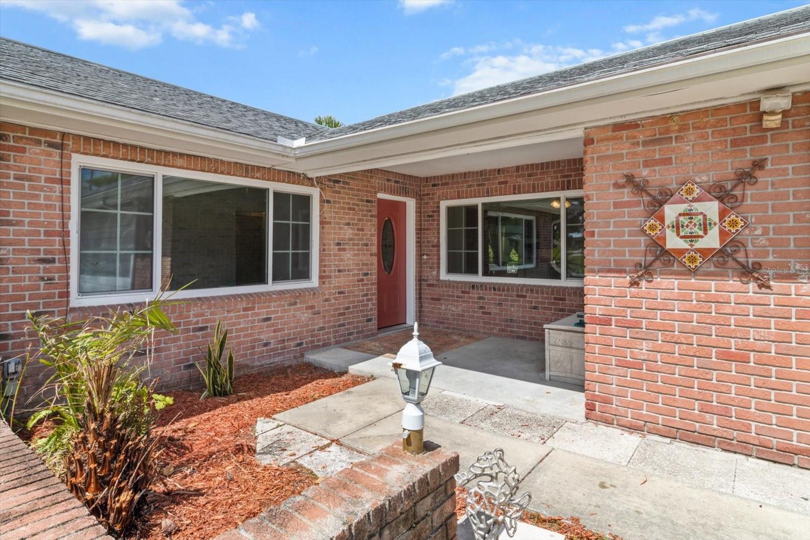 Listing photo id 2 for 3874 Timucua Point