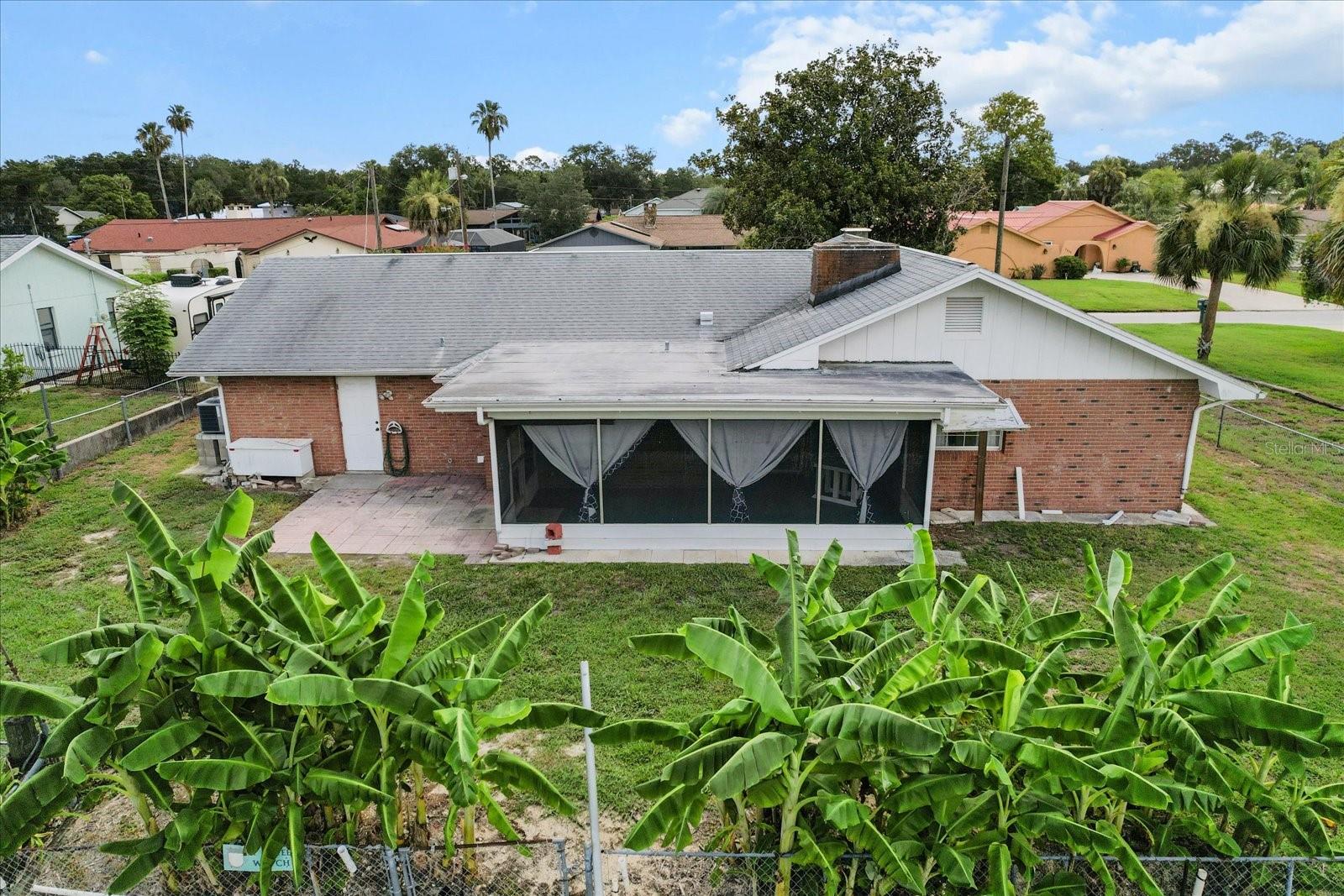 Listing photo id 38 for 3874 Timucua Point