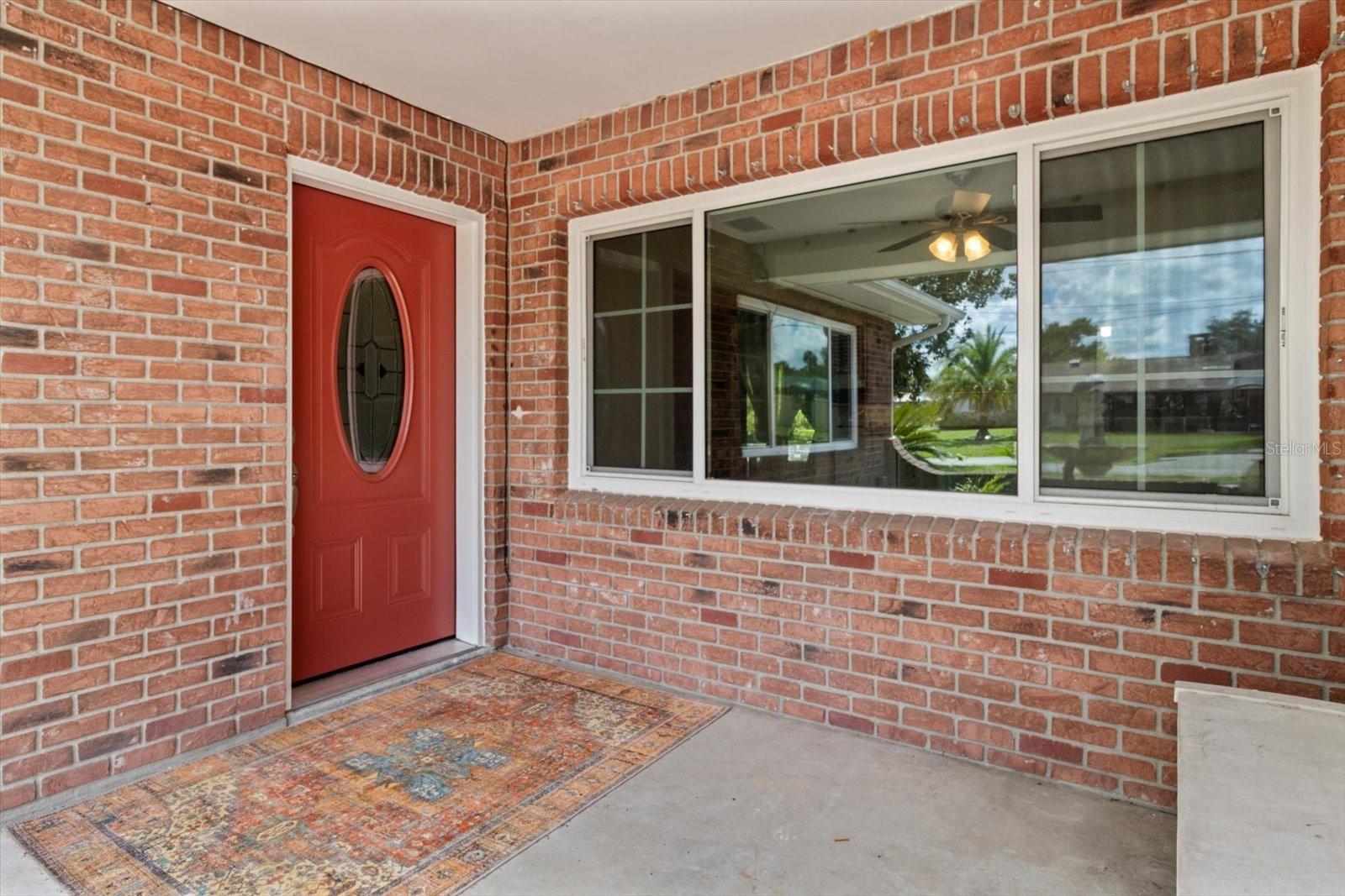 Listing photo id 3 for 3874 Timucua Point