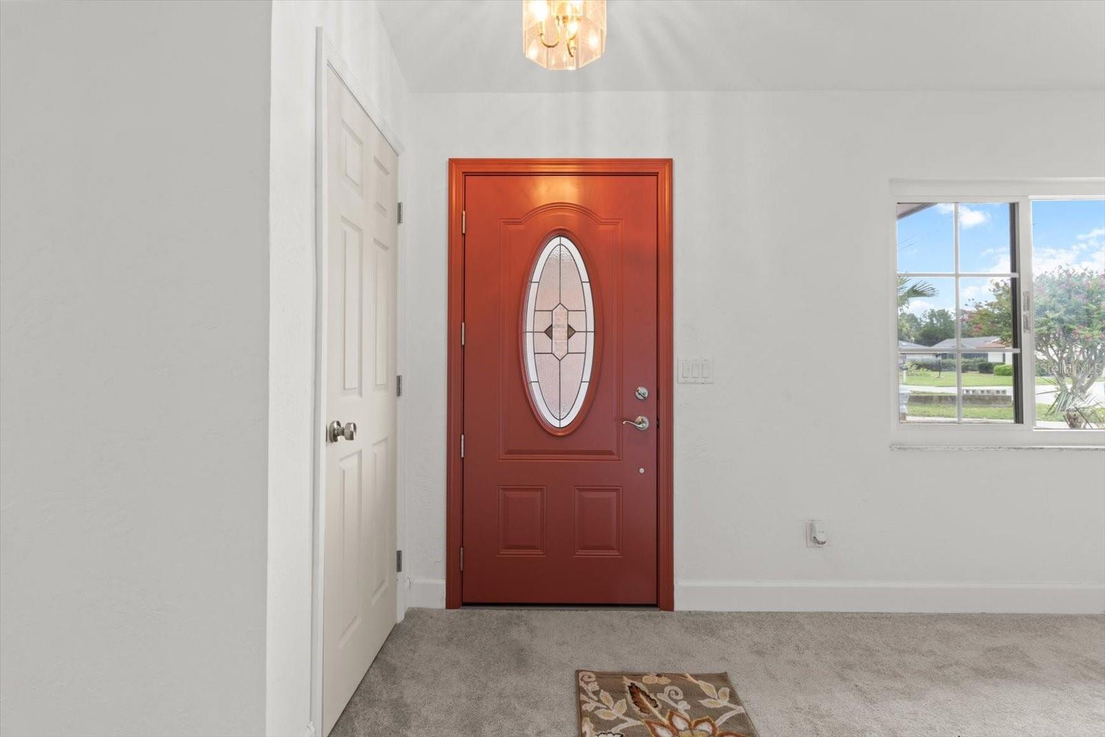 Listing photo id 5 for 3874 Timucua Point