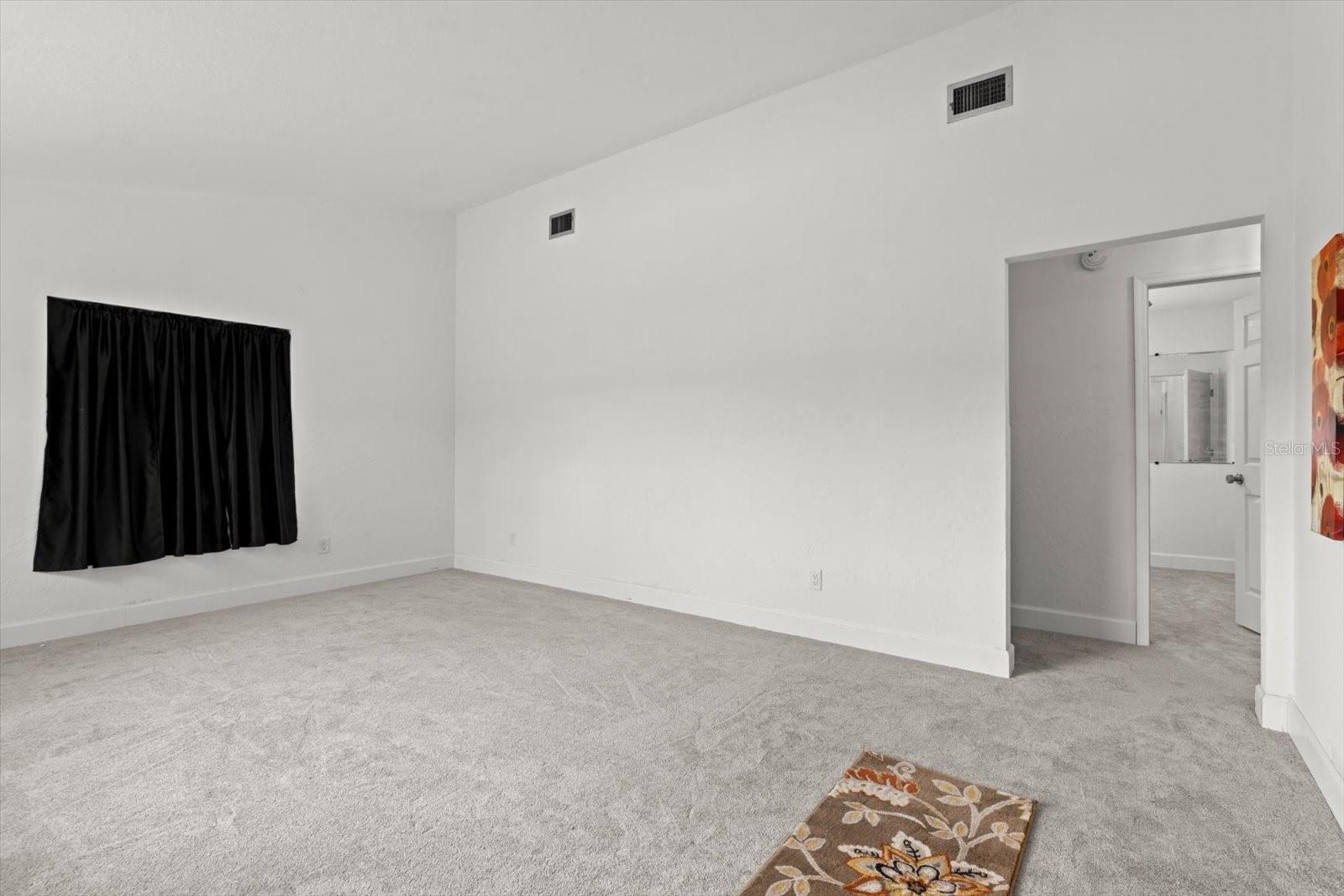 Listing photo id 6 for 3874 Timucua Point