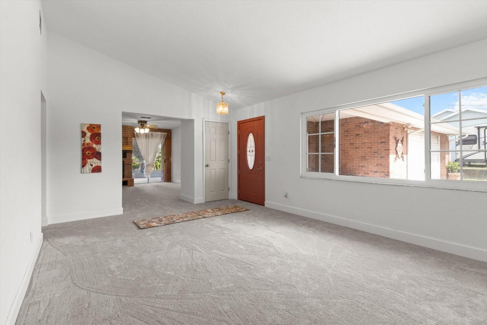 Listing photo id 7 for 3874 Timucua Point