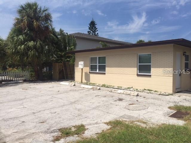 Details for 619 73rd Avenue 1, ST PETE BEACH, FL 33706
