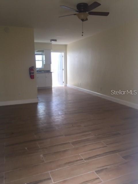 Image 2 of 6 For 619 73rd Avenue 1