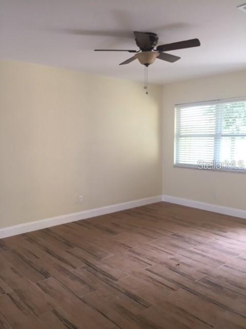 Image 3 of 6 For 619 73rd Avenue 1