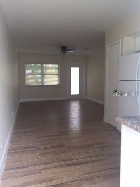 Image 4 of 6 For 619 73rd Avenue 1