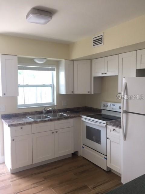 Image 5 of 6 For 619 73rd Avenue 1