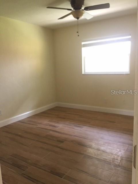 Image 6 of 6 For 619 73rd Avenue 1
