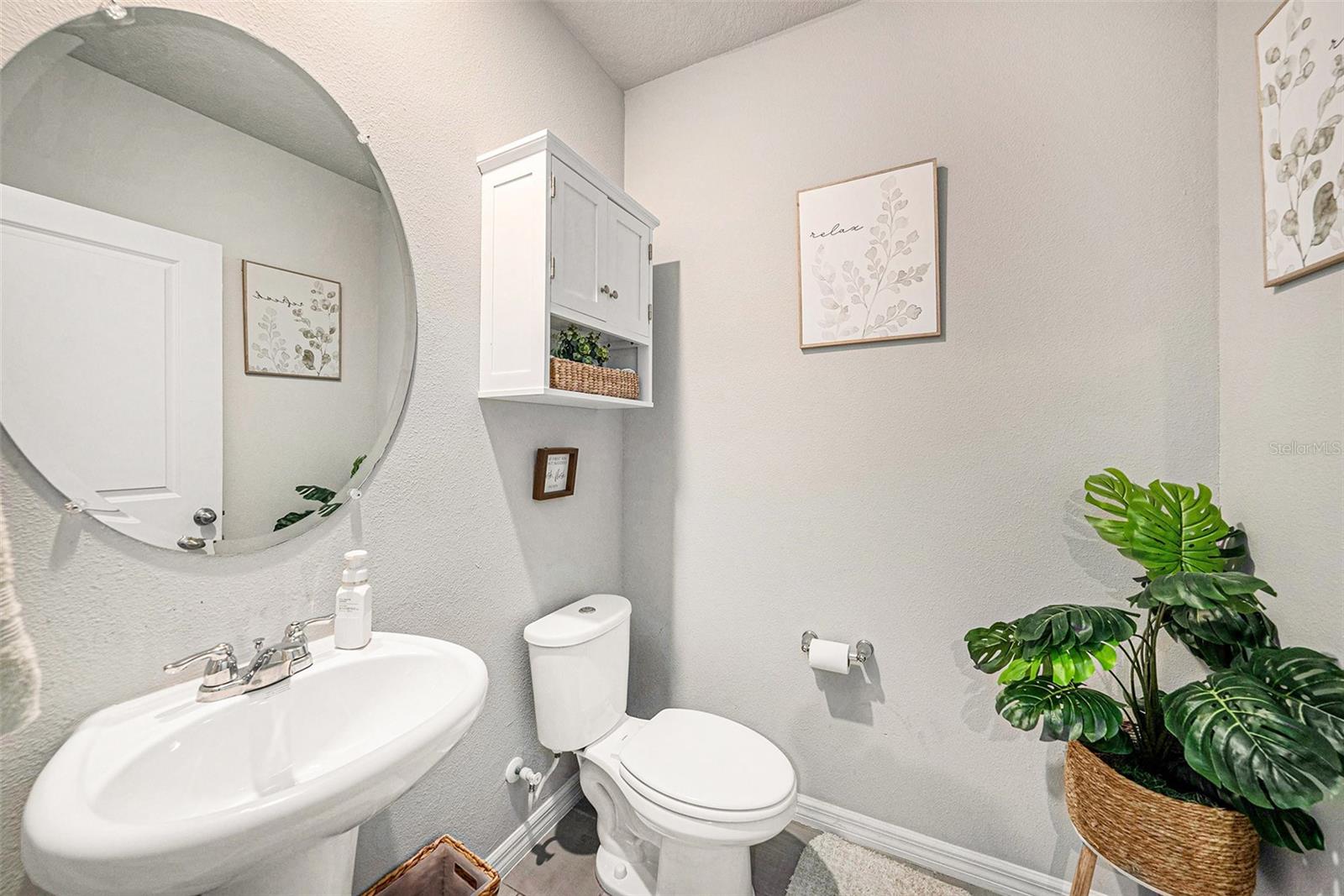 Image 11 of 26 For 38689 Harlow Rose Drive