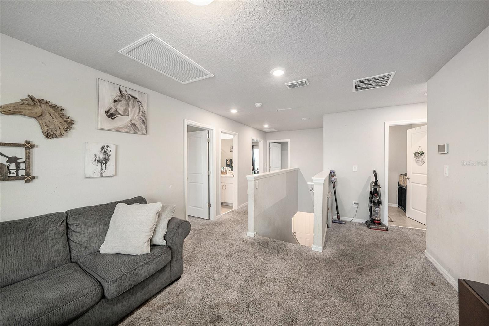 Image 14 of 26 For 38689 Harlow Rose Drive