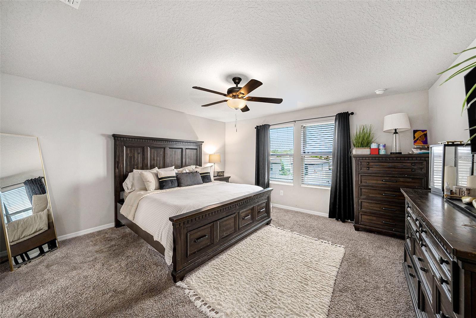 Image 15 of 26 For 38689 Harlow Rose Drive