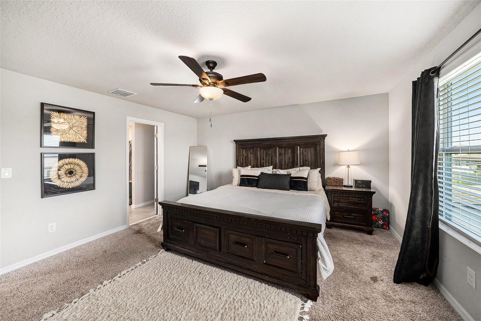 Image 16 of 26 For 38689 Harlow Rose Drive