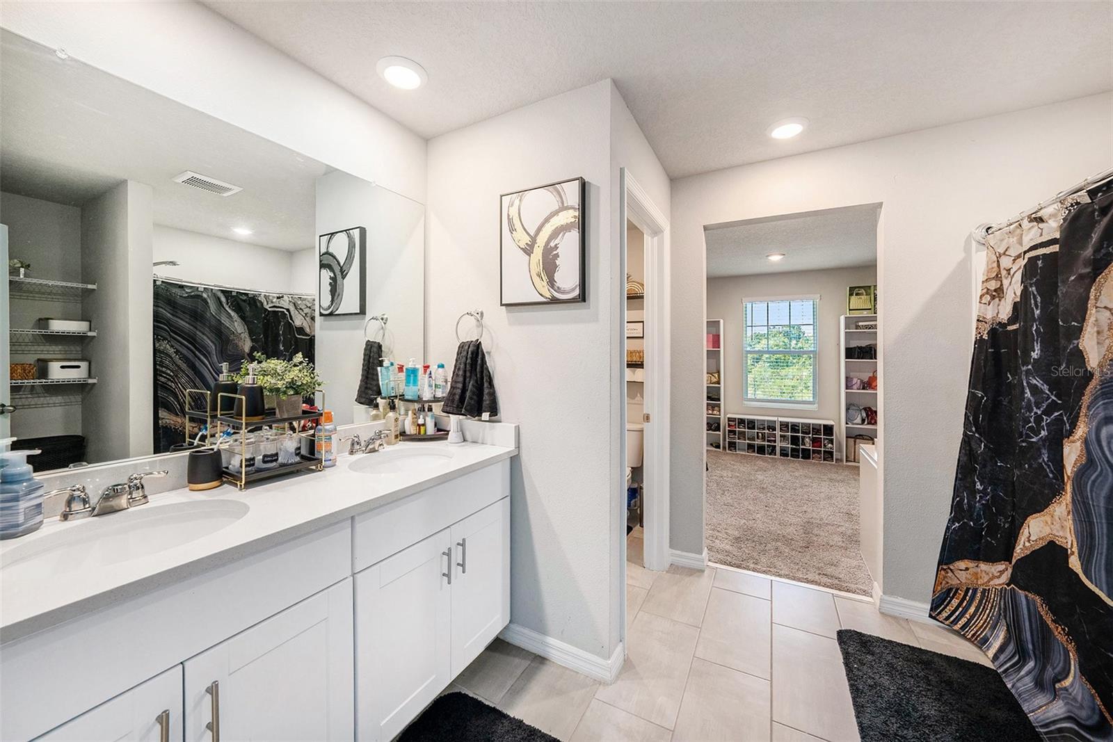 Image 17 of 26 For 38689 Harlow Rose Drive