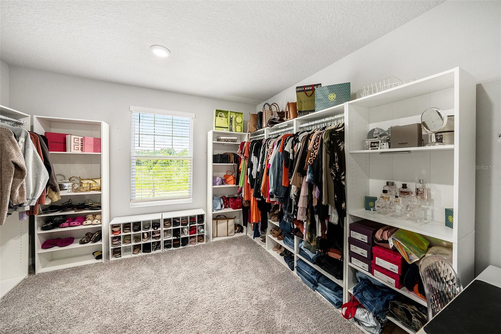 Image 18 of 26 For 38689 Harlow Rose Drive
