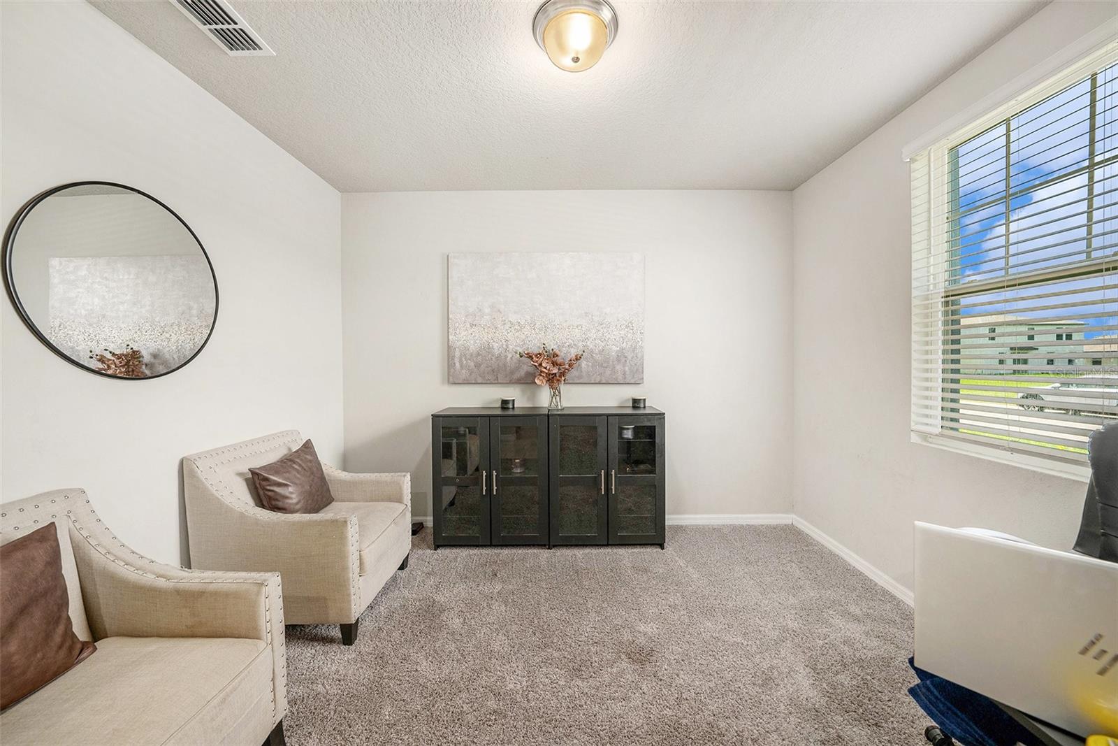 Image 2 of 26 For 38689 Harlow Rose Drive